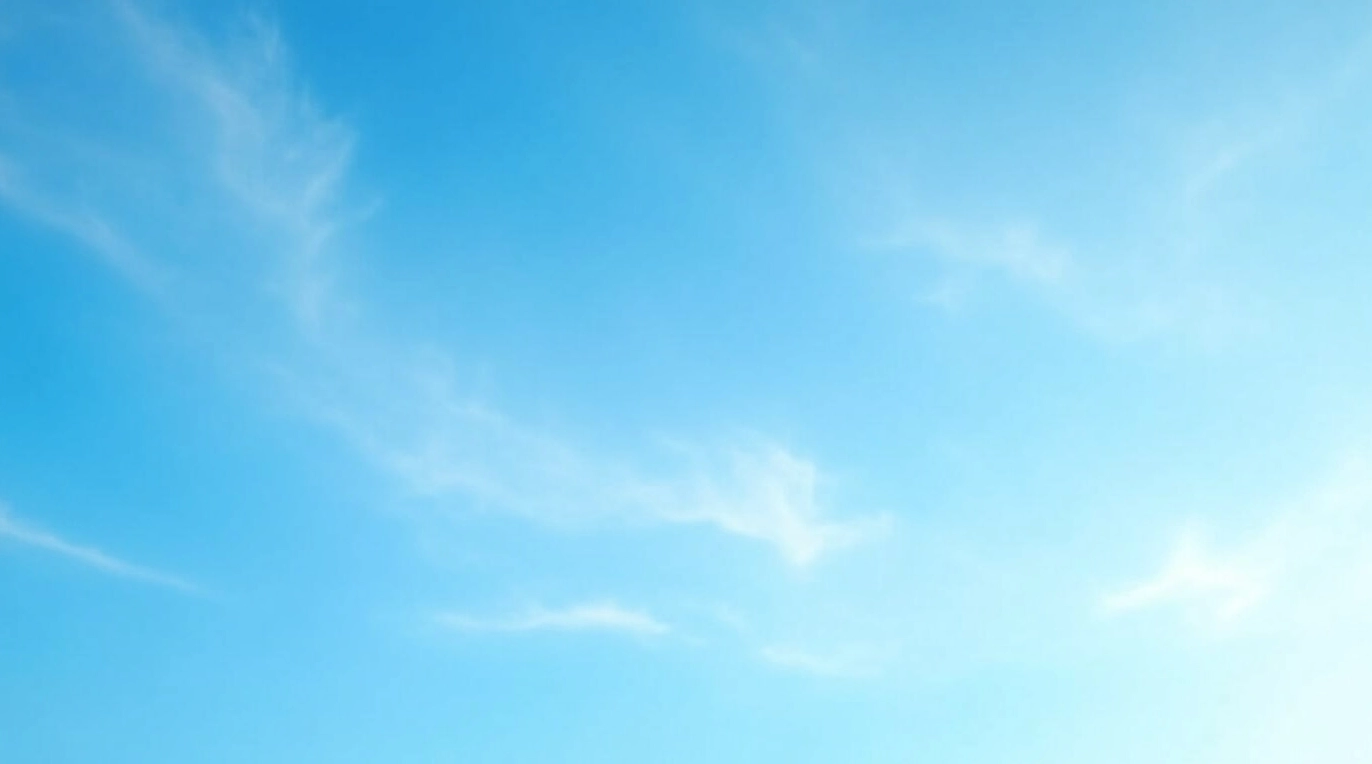 Khám Phá Bộ Sưu Tập Hình Nền Chó Đáng Yêu Nhất Dành Cho Màn Hình Của Bạn 14 Hình nền chó trừu tượng với gam màu xanh mây trời