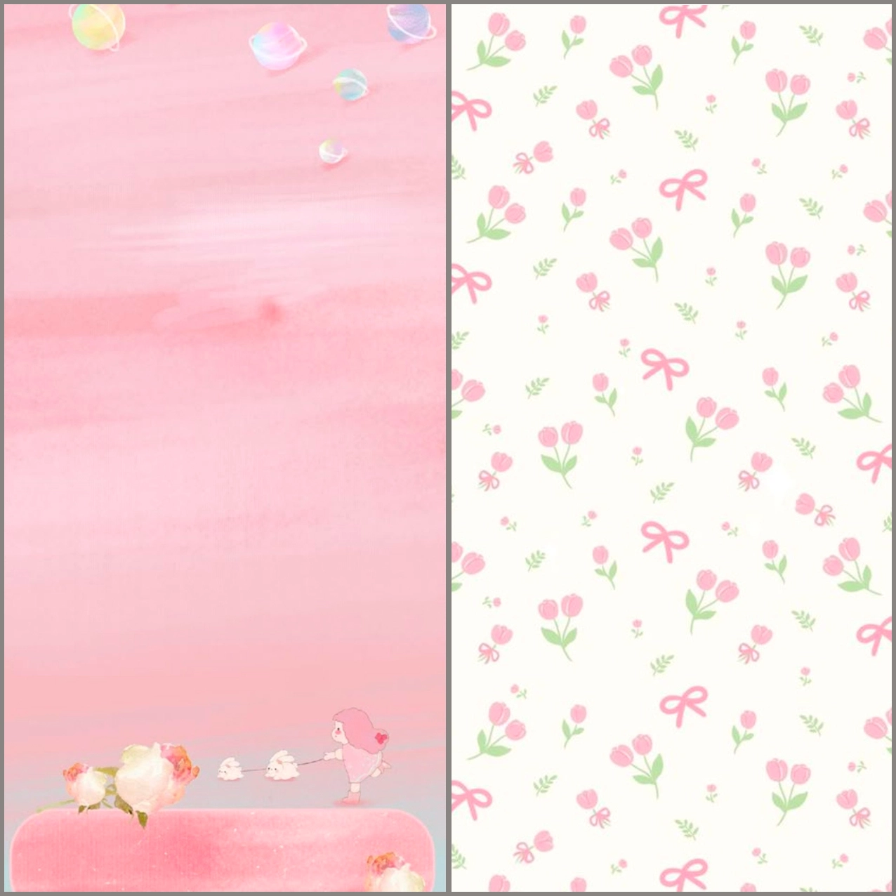 Hình nền chữ nghệ thuật với hiệu ứng ánh sáng độc đáo