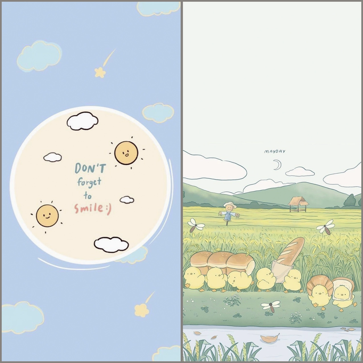 Hình nền chữ sáng tạo với họa tiết độc đáo và cuốn hút