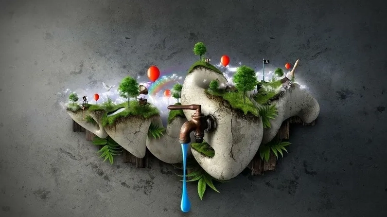 Bộ Sưu Tập Hình Nền Cute Nữ Đẹp Nhất Làm Mới Màn Hình Của Bạn 11 Hình nền cute 3D siêu dễ thương phù hợp cho mọi phong cách nữ