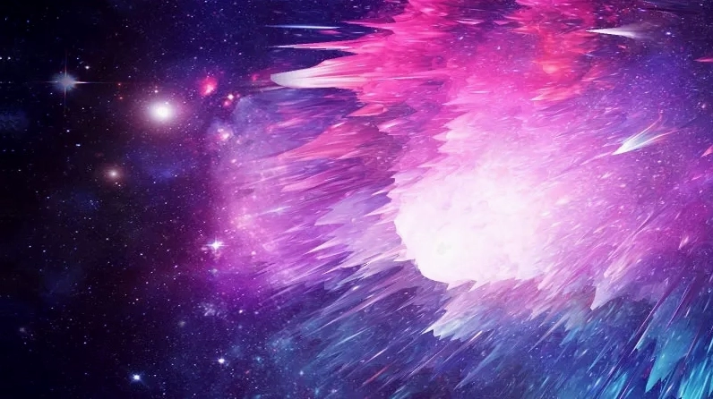 Bộ Sưu Tập Hình Nền Cute Nữ Đẹp Nhất Làm Mới Màn Hình Của Bạn 13 Hình nền cute nữ anime 3D đầy màu sắc