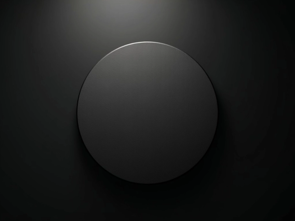 Tuyệt Đỉnh Bộ Sưu Tập Hình Nền Trắng Đen Độc Đáo và Thu Hút 10 Hình nền đen đơn giản cho mọi thiết bị