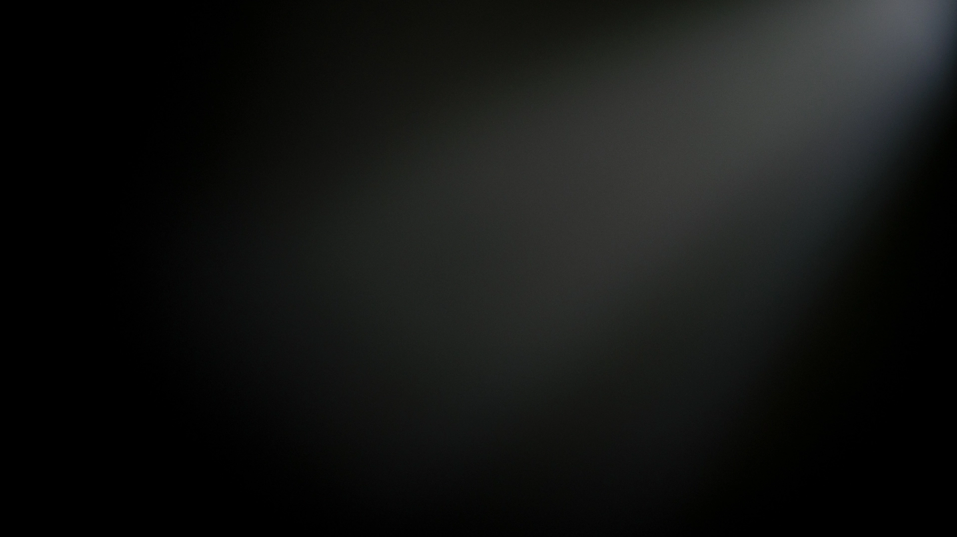 Khám phá vẻ đẹp huyền bí Bộ sưu tập hình nền đen đầy cuốn hút 6 Hình nền đen huyền ảo với những mảng sáng nhỏ