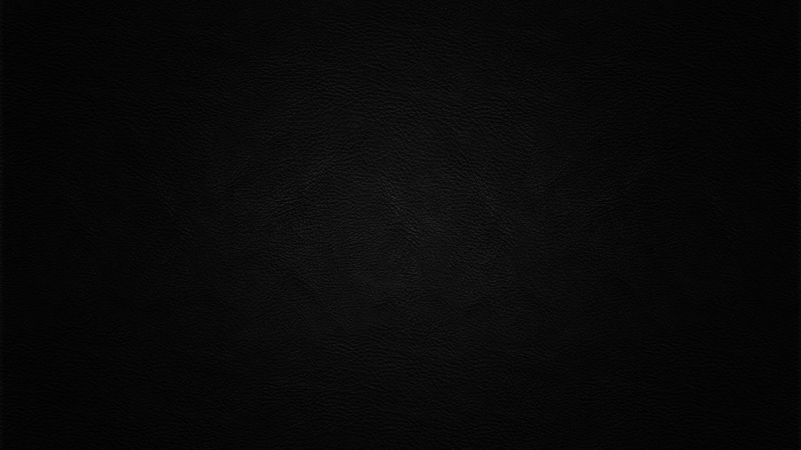 Bộ sưu tập cận cảnh tải hình nền đen tang lễ trang trọng và ý nghĩa 17 Hình nền đen tang lễ đẹp và trang trọng thể hiện sự tôn kính