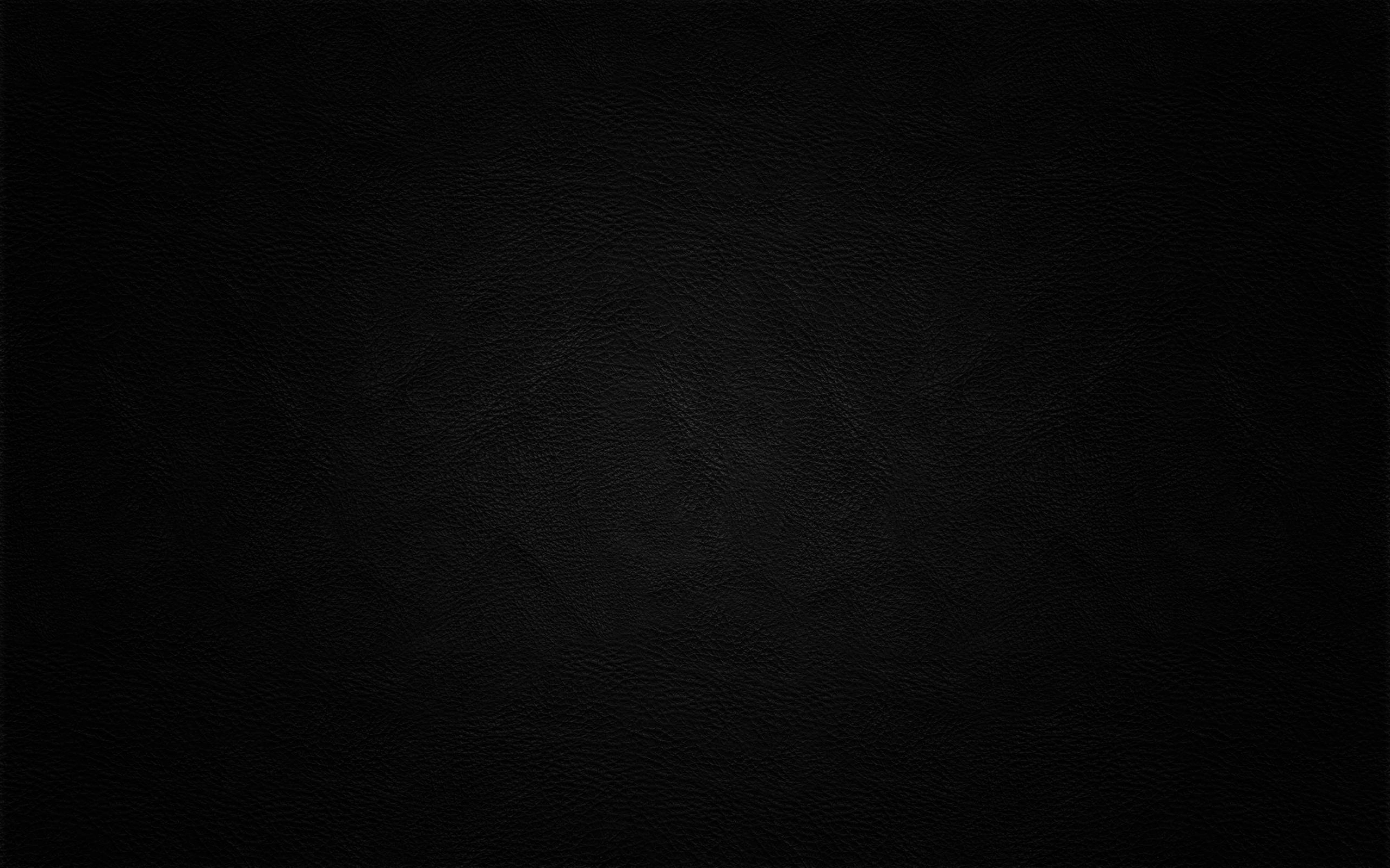 Bộ sưu tập cận cảnh tải hình nền đen tang lễ trang trọng và ý nghĩa 12 Hình nền đen tang lễ sắc nét và tinh tế tạo không gian trang trọng