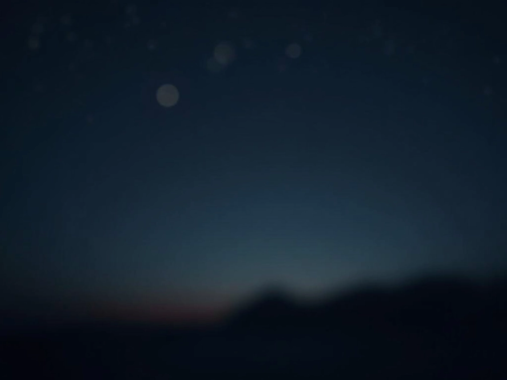 Tuyệt Đỉnh Bộ Sưu Tập Hình Nền Trắng Đen Độc Đáo và Thu Hút 3 Hình nền đen trơn đơn giản và hiện đại