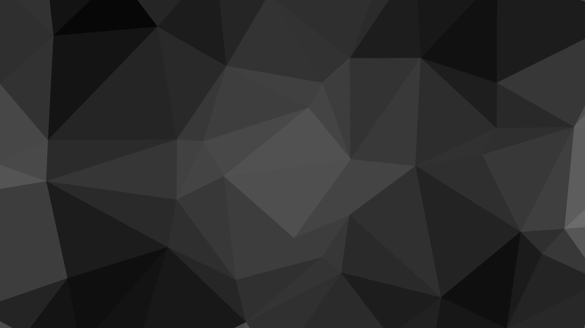 Khám phá vẻ đẹp huyền bí Bộ sưu tập hình nền đen đầy cuốn hút 3 Hình nền đen trơn mượt mà và sâu lắng