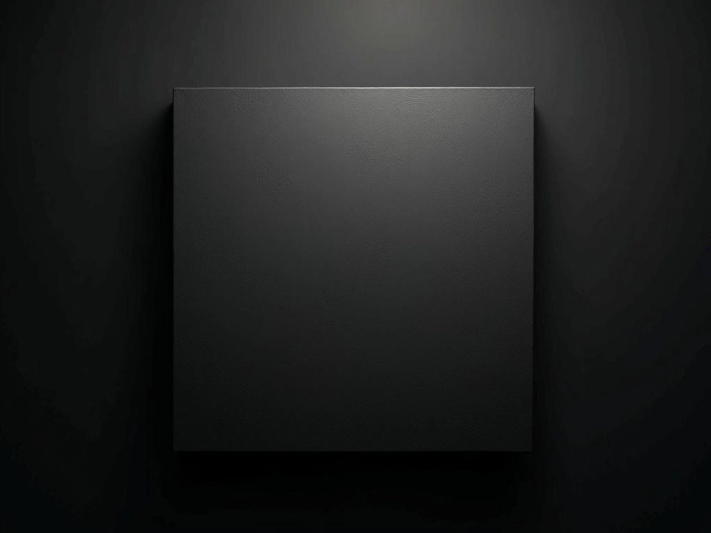 Tuyệt Đỉnh Bộ Sưu Tập Hình Nền Trắng Đen Độc Đáo và Thu Hút 11 Hình nền đen tuyền sang trọng và tinh tế