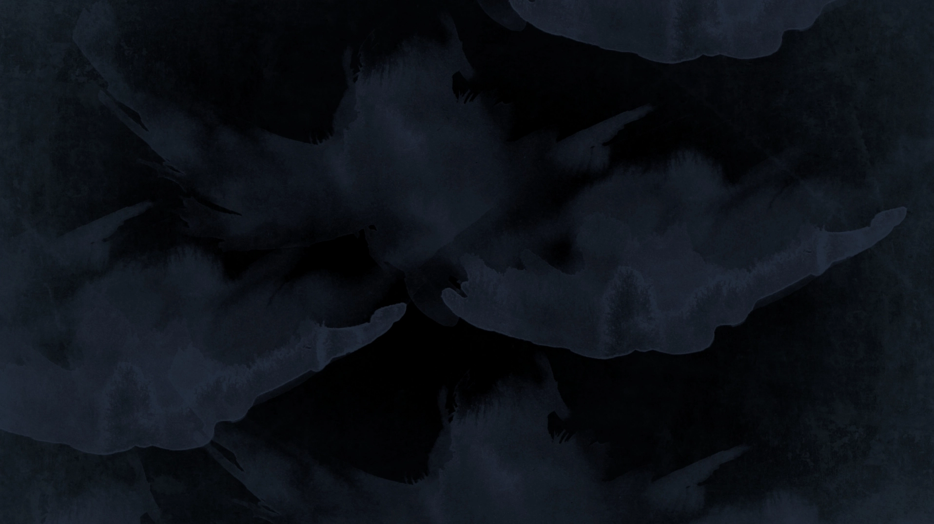 Khám phá vẻ đẹp huyền bí Bộ sưu tập hình nền đen đầy cuốn hút 10 Hình nền đen với ánh sáng đổ bóng huyền ảo