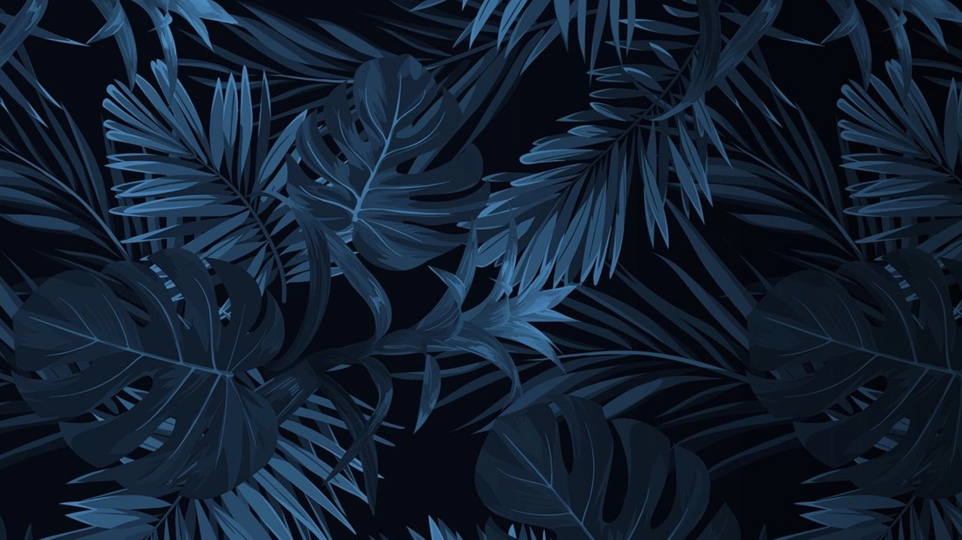 Khám phá vẻ đẹp huyền bí Bộ sưu tập hình nền đen đầy cuốn hút 17 Hình nền đen với ánh sáng rực rỡ từ vũ trụ