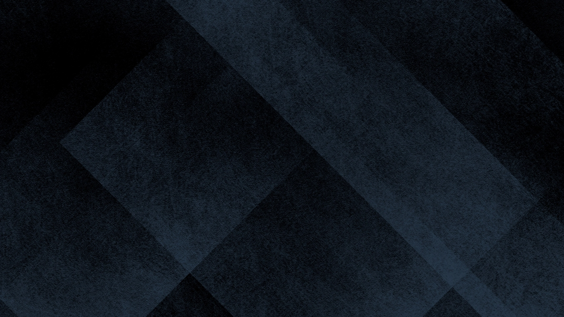 Khám phá vẻ đẹp huyền bí Bộ sưu tập hình nền đen đầy cuốn hút 14 Hình nền đen với gợn sóng lụa mềm mại