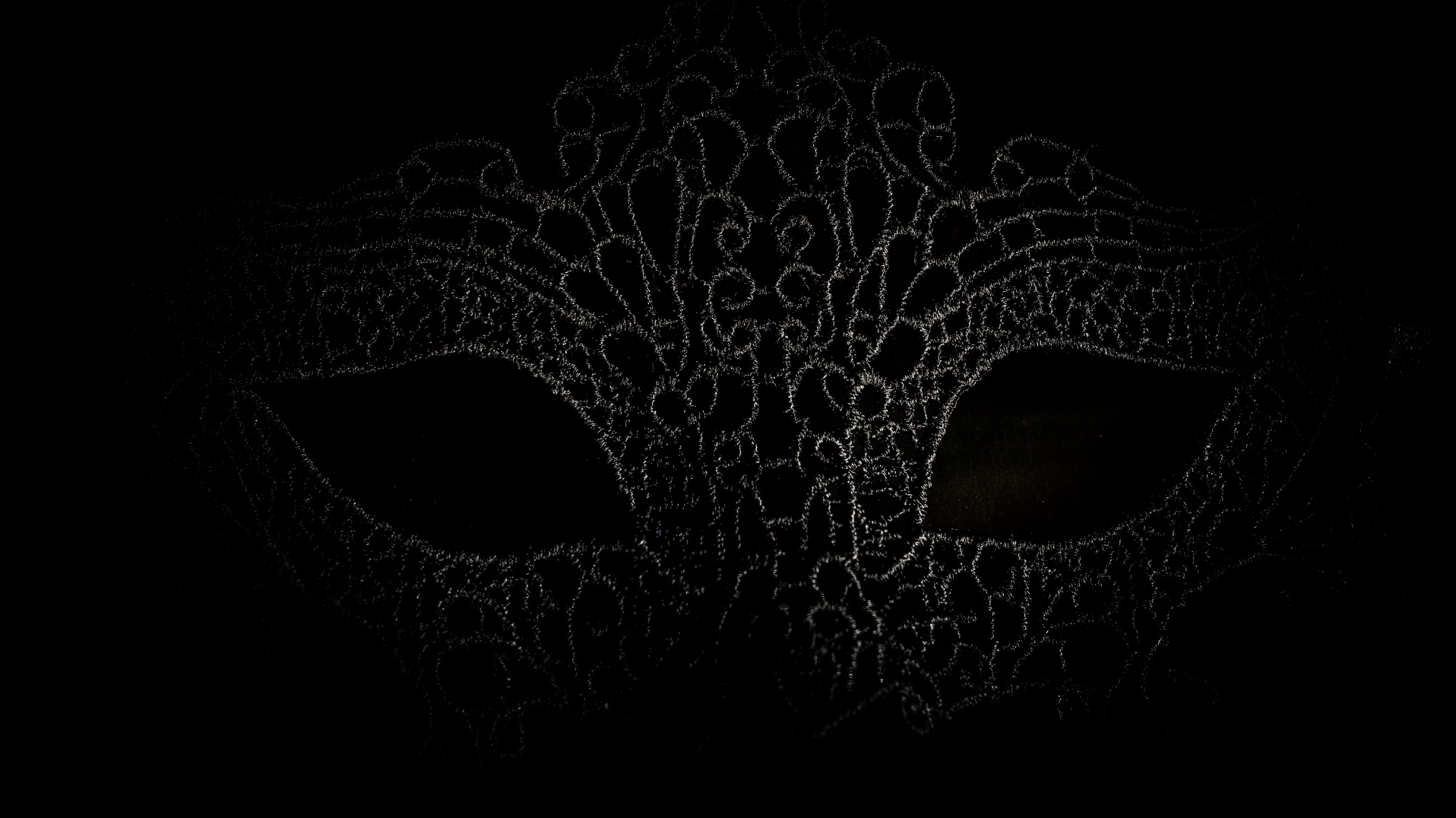 Khám phá vẻ đẹp huyền bí Bộ sưu tập hình nền đen đầy cuốn hút 12 Hình nền đen với hình khối 3D lập phương mạnh mẽ