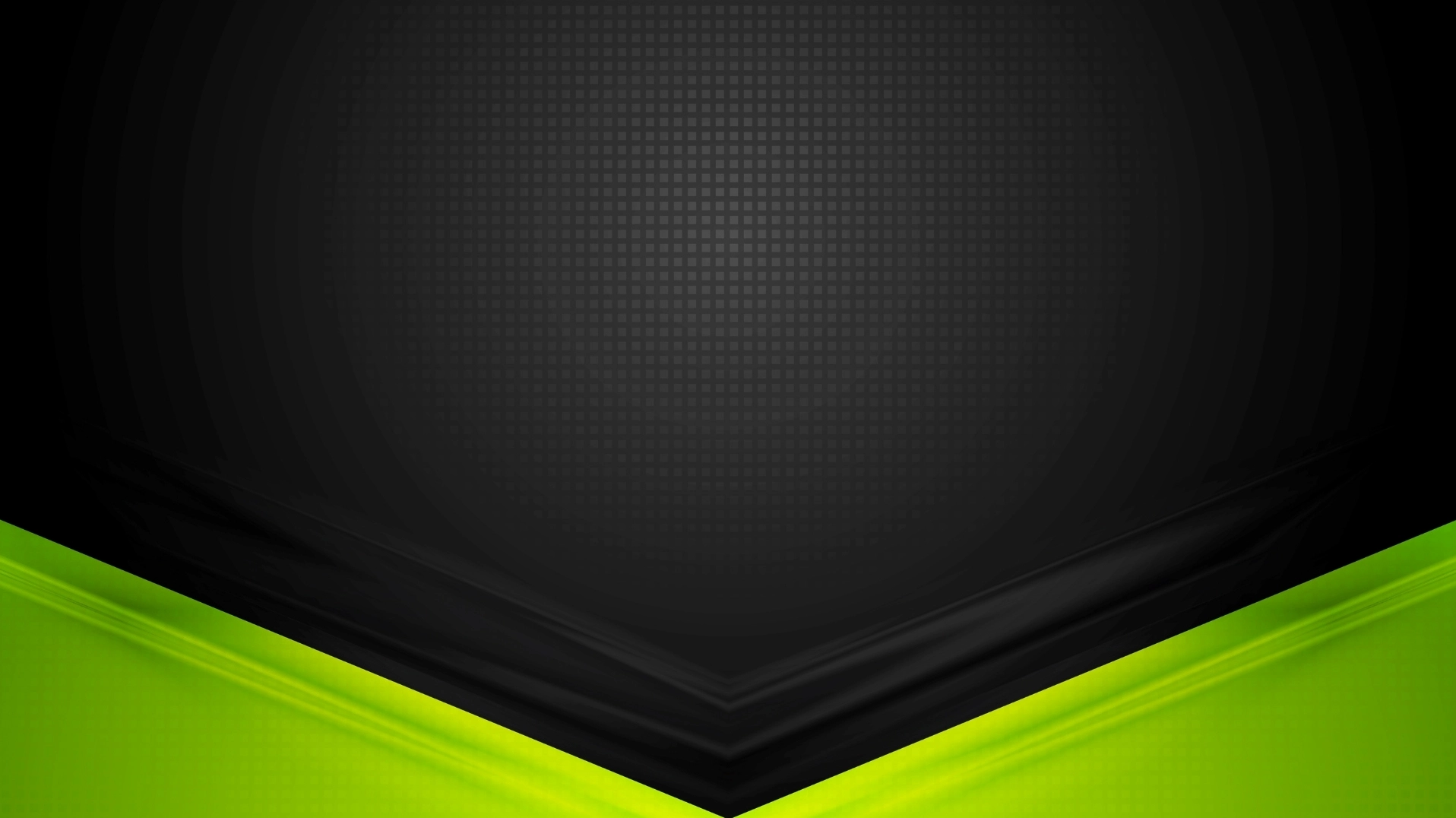 Khám phá vẻ đẹp huyền bí Bộ sưu tập hình nền đen đầy cuốn hút 9 Hình nền đen với họa tiết vân đá tự nhiên