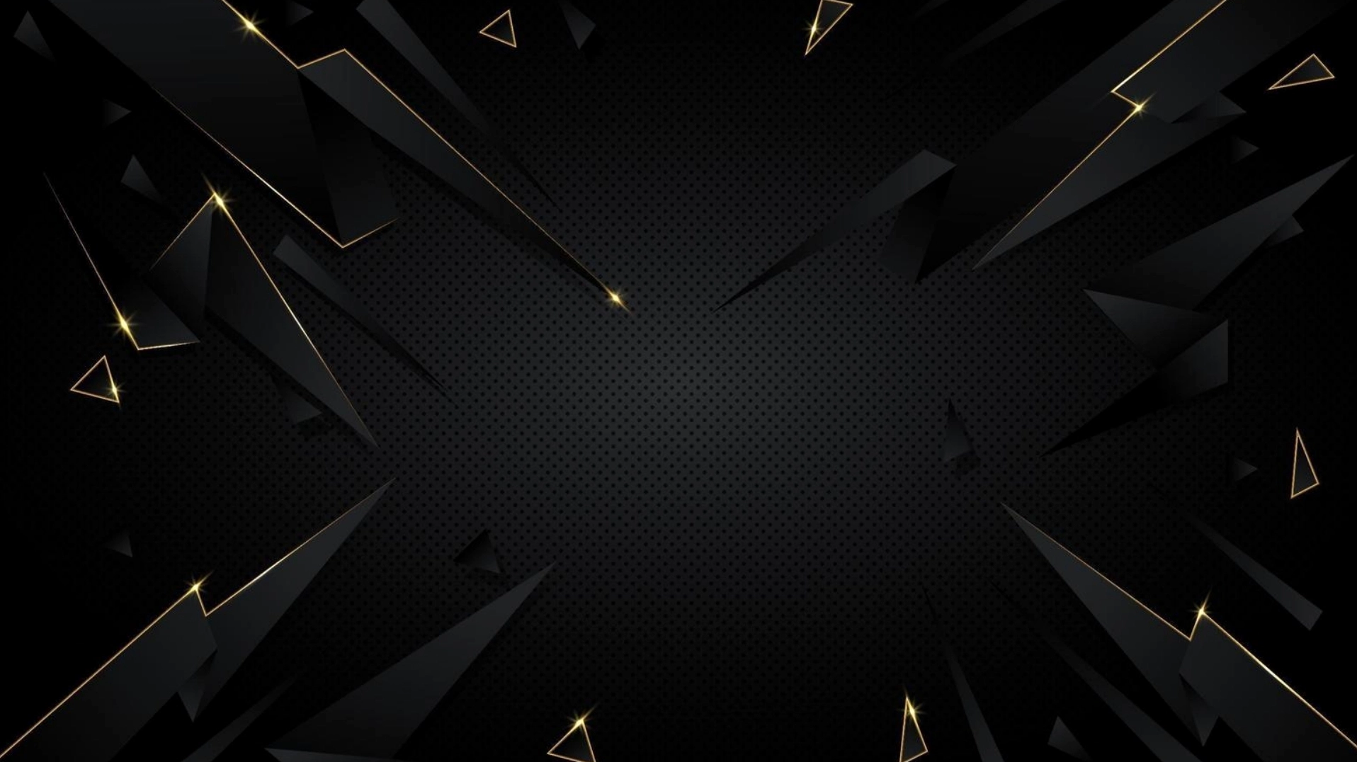Khám phá vẻ đẹp huyền bí Bộ sưu tập hình nền đen đầy cuốn hút 19 Hình nền đen với kết cấu hạt li ti và ánh sáng dịu nhẹ