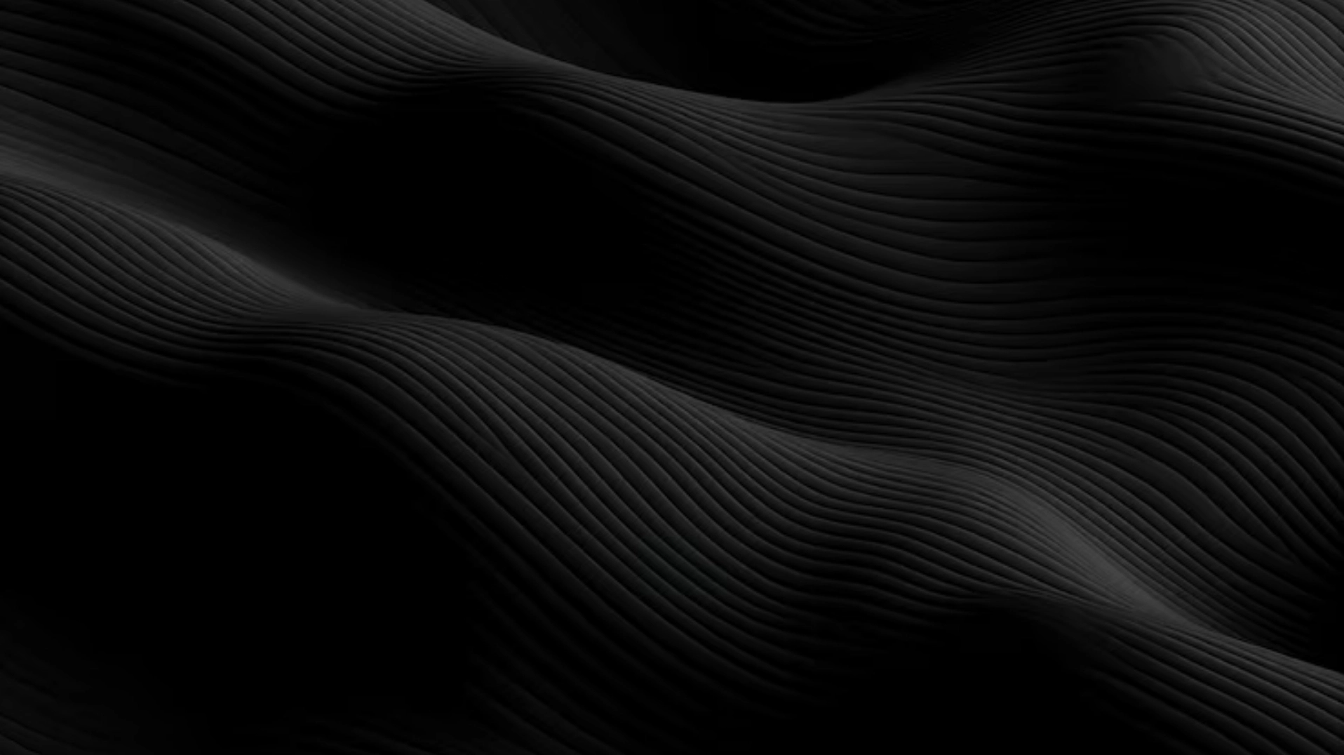 Khám phá vẻ đẹp huyền bí Bộ sưu tập hình nền đen đầy cuốn hút 20 Hình nền đen với vân sáng phản chiếu lung linh