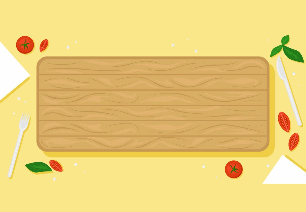 Bộ Sưu Tập Hình Nền Đồ Ăn Tuyệt Đẹp Mãn Nhãn Mọi Tín Đồ Ẩm Thực 7 Hình nền đồ ăn với background minh họa nghệ thuật