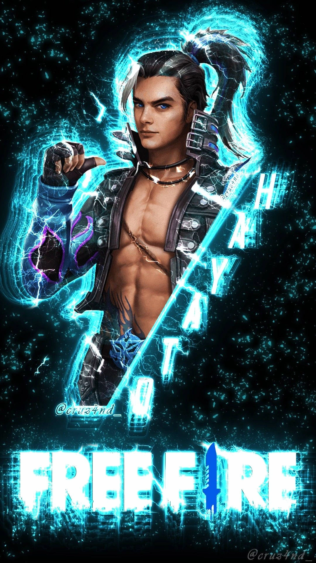 Hình nền FF Full HD cực đẹp, thể hiện cá tính riêng