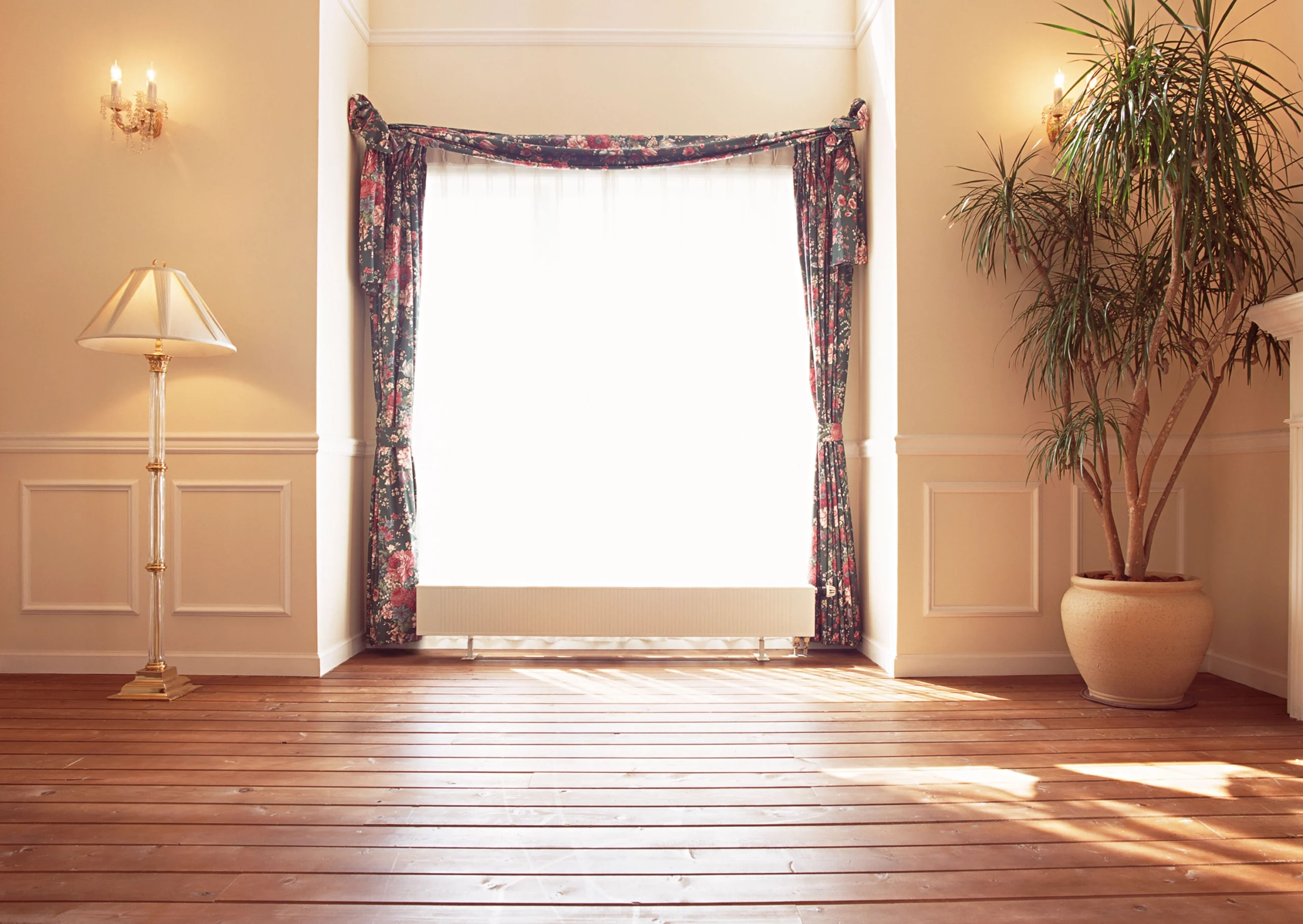 Hình nền gia đình cùng nhau đạp xe dạo chơi trong công viên