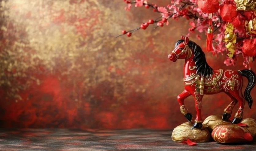 Hình nền hoa đào chất lượng cao Full HD và 4K cho Tết 2026