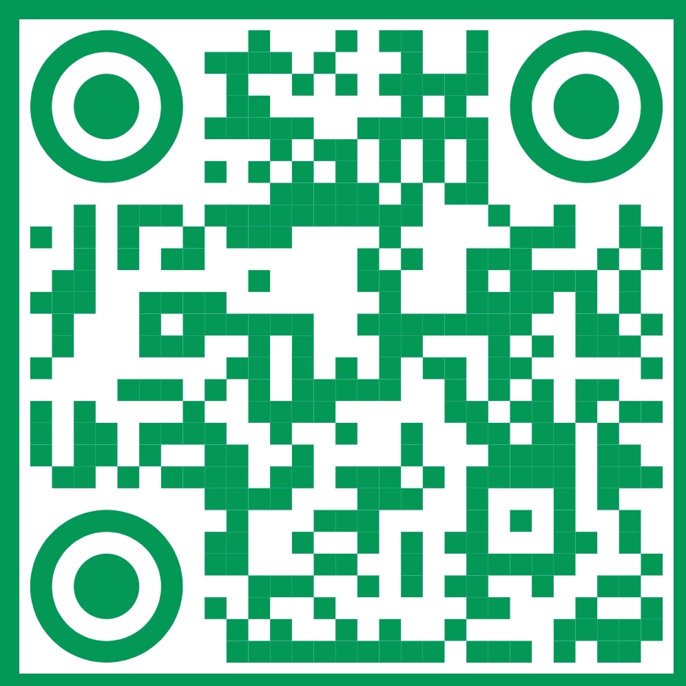 Hình nền hoa đào tươi tắn dưới ánh nắng mùa xuân