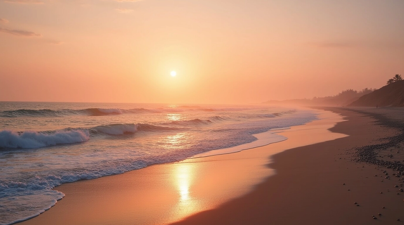 Cận Cảnh Vẻ Đẹp Quyến Rũ Hình Nền Hoa Hồng Bộ Sưu Tập Đặc Biệt 1 Hình nền hoa hồng đỏ rực rỡ dưới nắng hoàng hôn lãng mạn