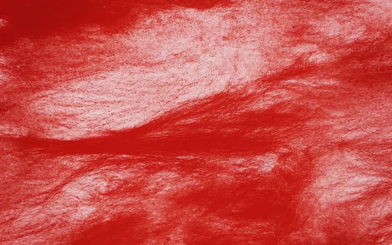 Cận cảnh bộ sưu tập hình nền màu đỏ rực rỡ và đầy cuốn hút 6 Hình nền màu đỏ đơn sắc tối giản sang trọng
