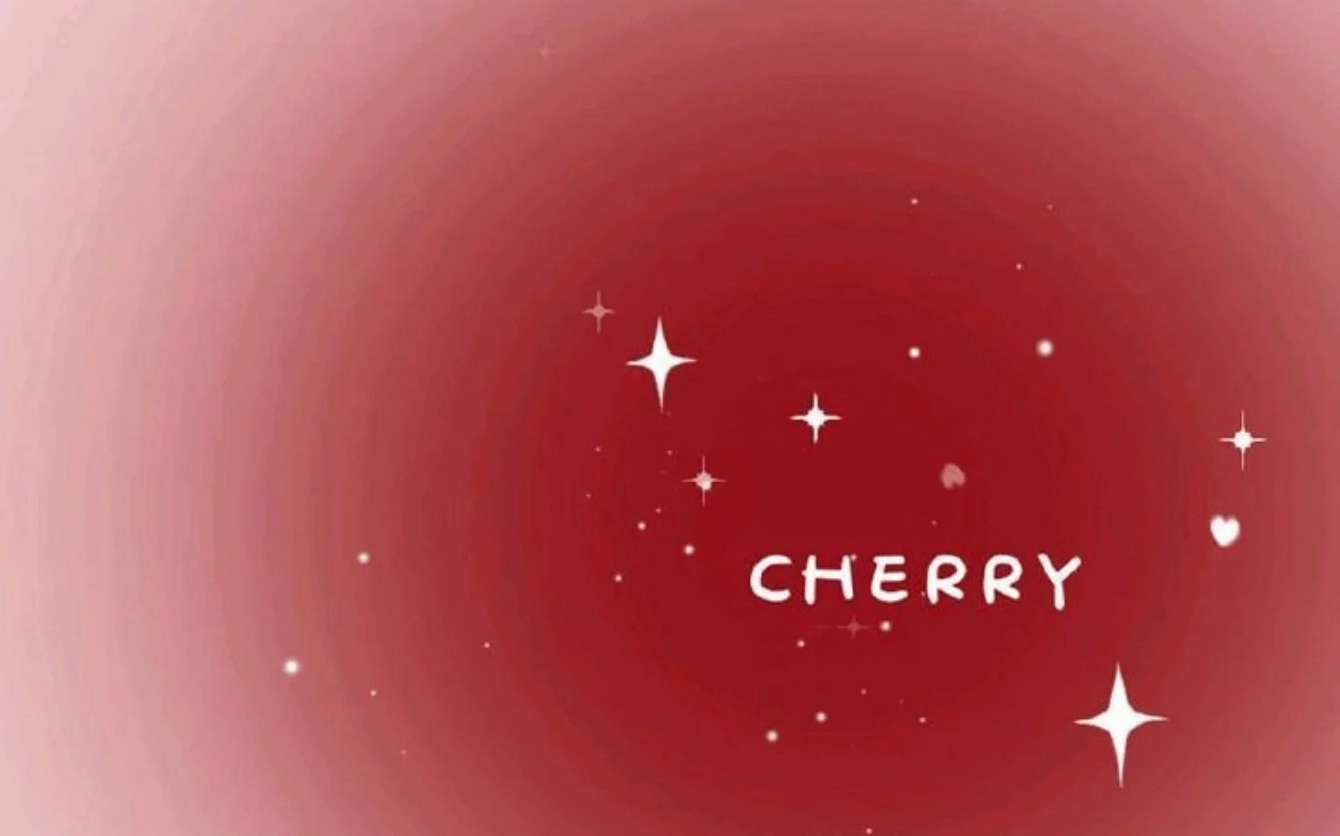 Cận cảnh bộ sưu tập hình nền màu đỏ rực rỡ và đầy cuốn hút 2 Hình nền màu đỏ gradient mềm mại và tinh tế