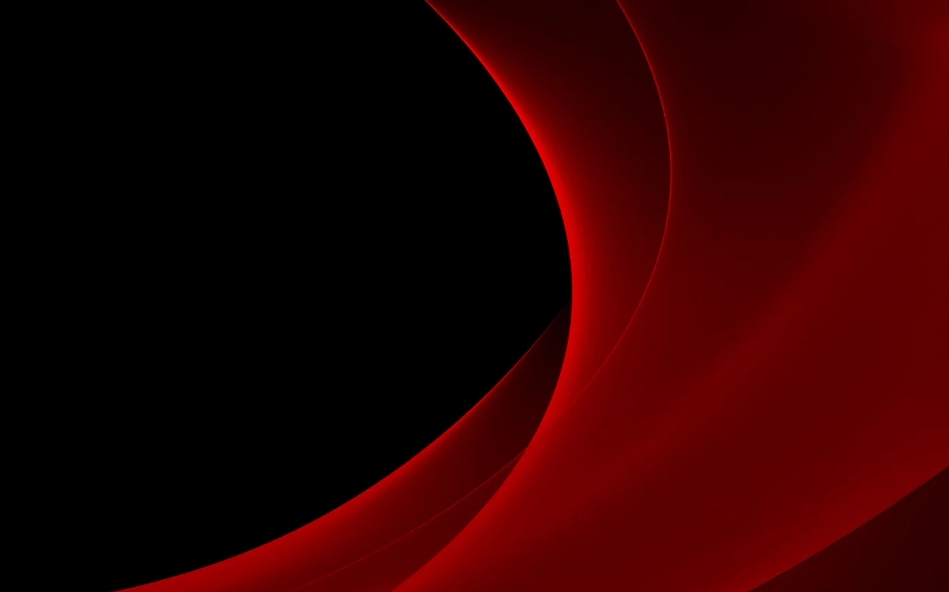 Cận cảnh bộ sưu tập hình nền màu đỏ rực rỡ và đầy cuốn hút 11 Hình nền màu đỏ hiệu ứng lưới công nghệ