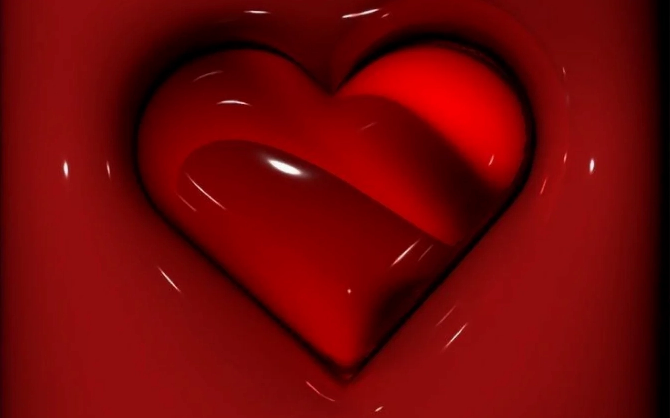 Cận cảnh bộ sưu tập hình nền màu đỏ rực rỡ và đầy cuốn hút 7 Hình nền màu đỏ hiệu ứng mờ ảo nhẹ nhàng