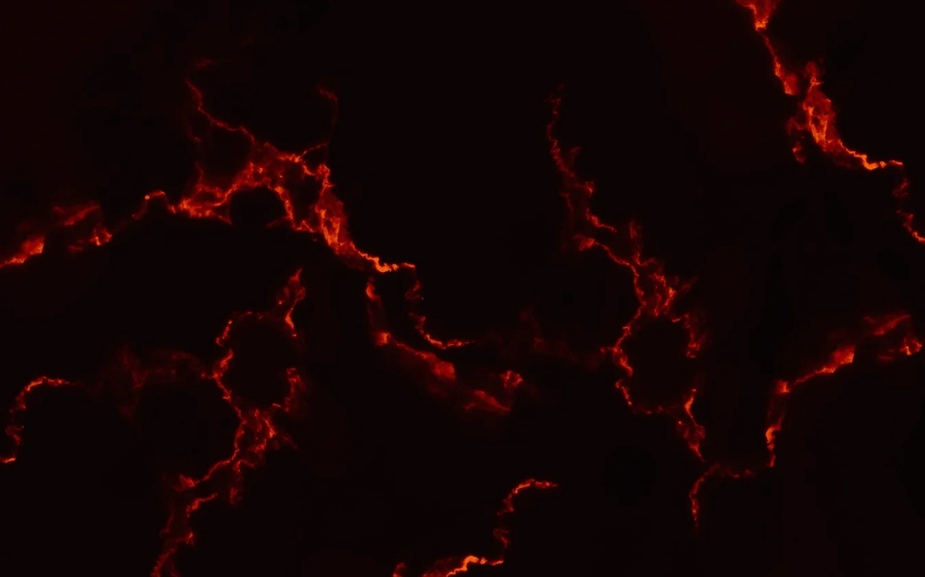 Cận cảnh bộ sưu tập hình nền màu đỏ rực rỡ và đầy cuốn hút 13 Hình nền màu đỏ với hiệu ứng ánh sáng lan tỏa ấm áp