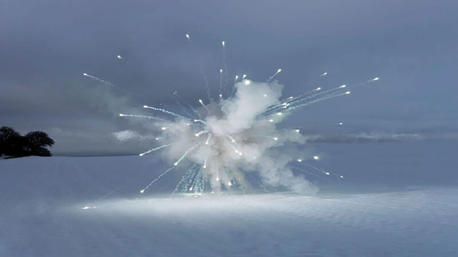 Hình nền màu xám với thiết kế đẹp mắt và trừu tượng