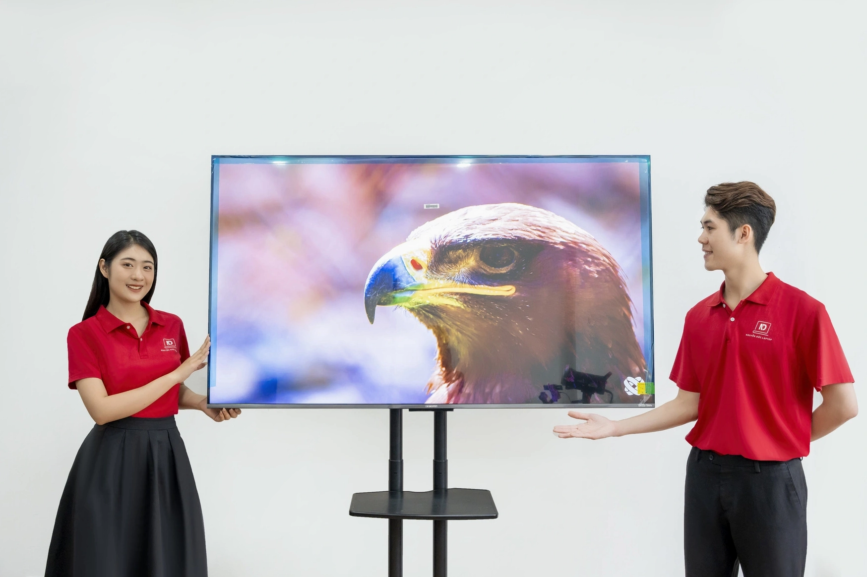 Bộ Sưu Tập Cận Cảnh Hình Nền Máy Tính Dễ Thương Cho Màn Hình Thêm Sinh Động 4 Hình nền máy tính dễ thương với hình ảnh phục vụ 24h đầy năng động