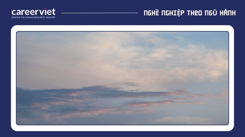 Top 17 hình nền mệnh kim đẹp nhất và ý nghĩa mang tài lộc 6 Hình nền mệnh kim phong cảnh núi non hùng vĩ với màu nâu đất chủ đạo