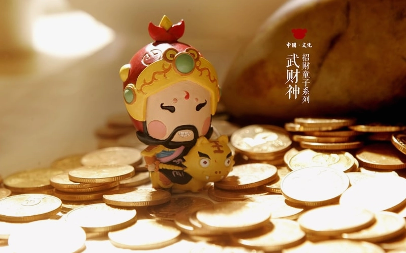 Top 17 hình nền mệnh kim đẹp nhất và ý nghĩa mang tài lộc 17 Hình nền mệnh kim với những thỏi vàng và đồng xu xếp chồng biểu tượng tài phú