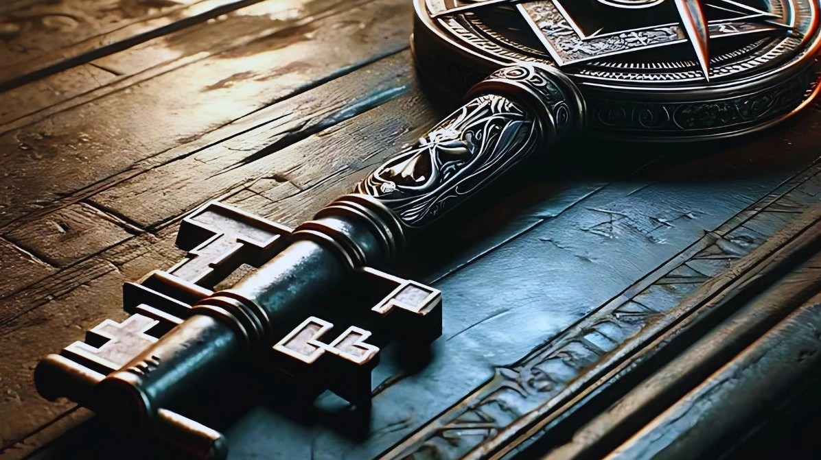 Top 17 hình nền mệnh kim đẹp nhất và ý nghĩa mang tài lộc 3 Hình nền mệnh kim với tông xám bạc tối giản và sang trọng