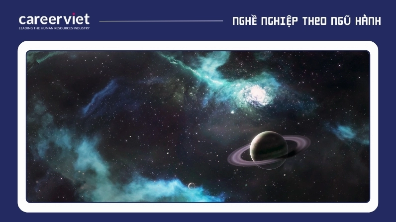 Top 17 hình nền mệnh kim đẹp nhất và ý nghĩa mang tài lộc 13 Hình nền mệnh kim với vũ trụ tinh thể huyền ảo và đầy sức mạnh