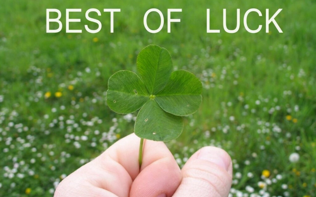 Bộ Sưu Tập Hình Nền Mệnh Thổ Đẹp Mắt Thu Hút Tài Lộc 11 Hình nền mệnh thổ với bầu trời hoàng hôn rực rỡ sắc cam hồng