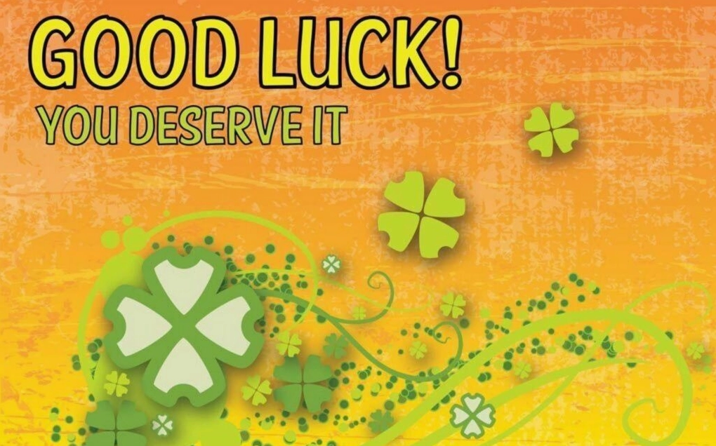 Bộ Sưu Tập Hình Nền Mệnh Thổ Đẹp Mắt Thu Hút Tài Lộc 16 Hình nền mệnh thổ với con đường đất trải dài bất tận