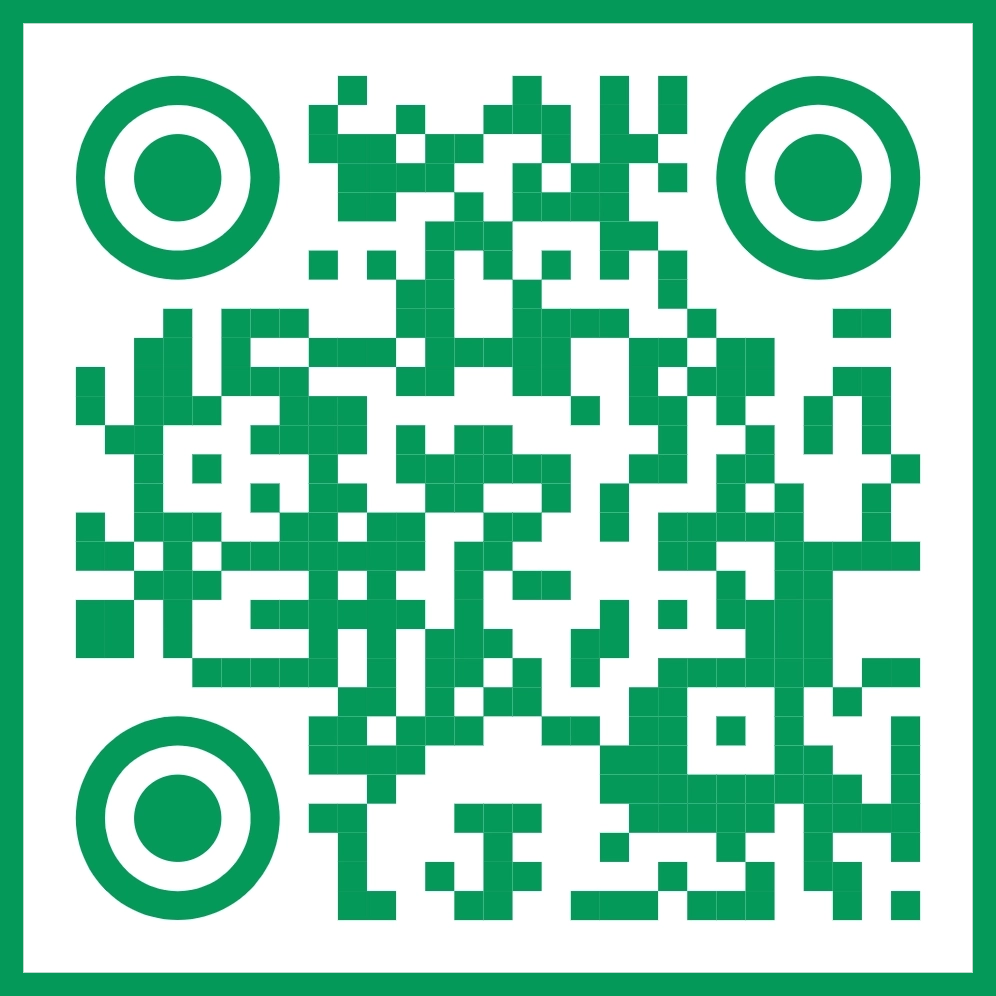 Bộ Sưu Tập Hình Nền Messi Độc Đáo Cận Cảnh Mọi Khoảnh Khắc Đỉnh Cao 2 Hình nền Messi với biểu tượng cá nhân hóa độc đáo