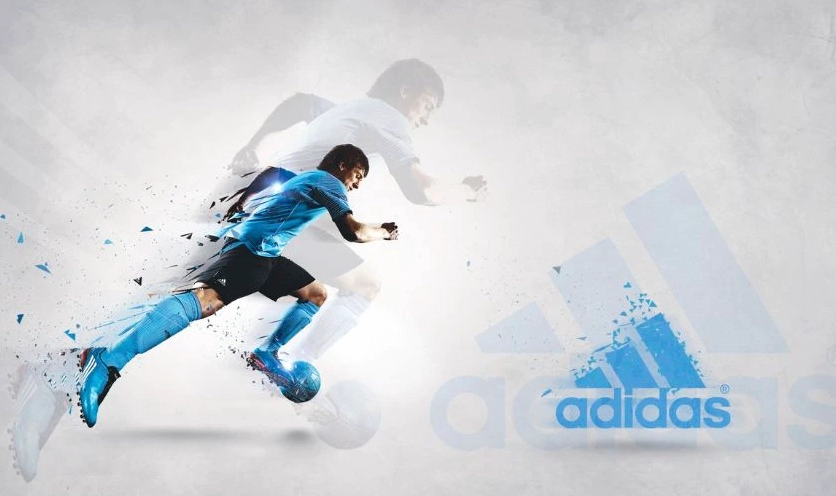 Bộ Sưu Tập Hình Nền Messi Độc Đáo Cận Cảnh Mọi Khoảnh Khắc Đỉnh Cao 14 Hình nền Messi với phong thái điềm tĩnh và tự tin