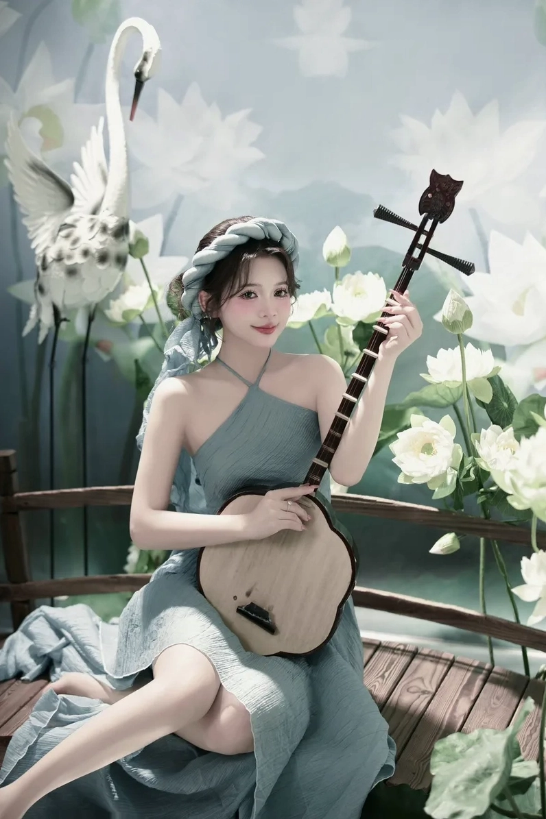 Bộ sưu tập ảnh gái xinh cute cận cảnh vẻ đẹp dễ thương 2 hình nền nữ sinh đáng yêu với vẻ đẹp trong sáng tuổi 17