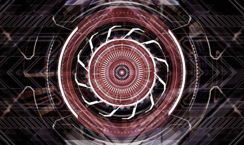 Cận cảnh Bộ Sưu Tập Hình Nền Máy Tính 4K Đỉnh Cao Cho Bạn 5 hình nền pc 4k với các chi tiết công nghệ