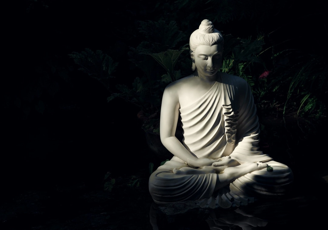 Bộ Sưu Tập Hình Nền Phật Đẹp An Lành Cho Mọi Thiết Bị Của Bạn 14 Hình nền phật đẹp cho màn hình máy tính