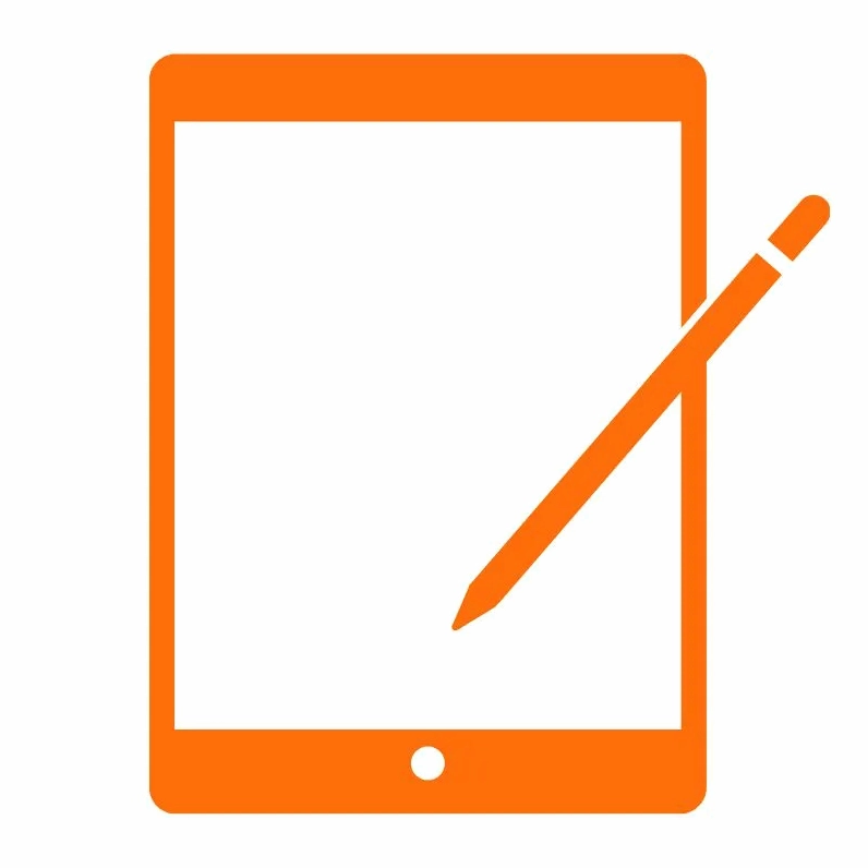 Bộ Sưu Tập Hình Nền Phong Thủy Cải Vận Độc Đáo cho Mọi Mệnh 2 Hình nền phong thuỷ cho thiết bị di động