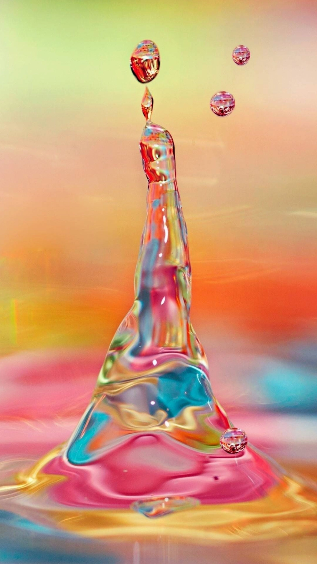 Bộ Sưu Tập Hình Nền Phong Thủy Cải Vận Độc Đáo cho Mọi Mệnh 12 Hình nền phong thuỷ dòng suối trong veo cho mệnh Thủy