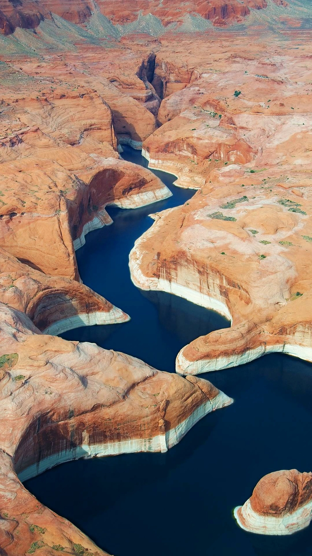 Bộ Sưu Tập Hình Nền Phong Thủy Cải Vận Độc Đáo cho Mọi Mệnh 8 Hình nền phong thuỷ hồ nước tĩnh lặng cho mệnh Thủy