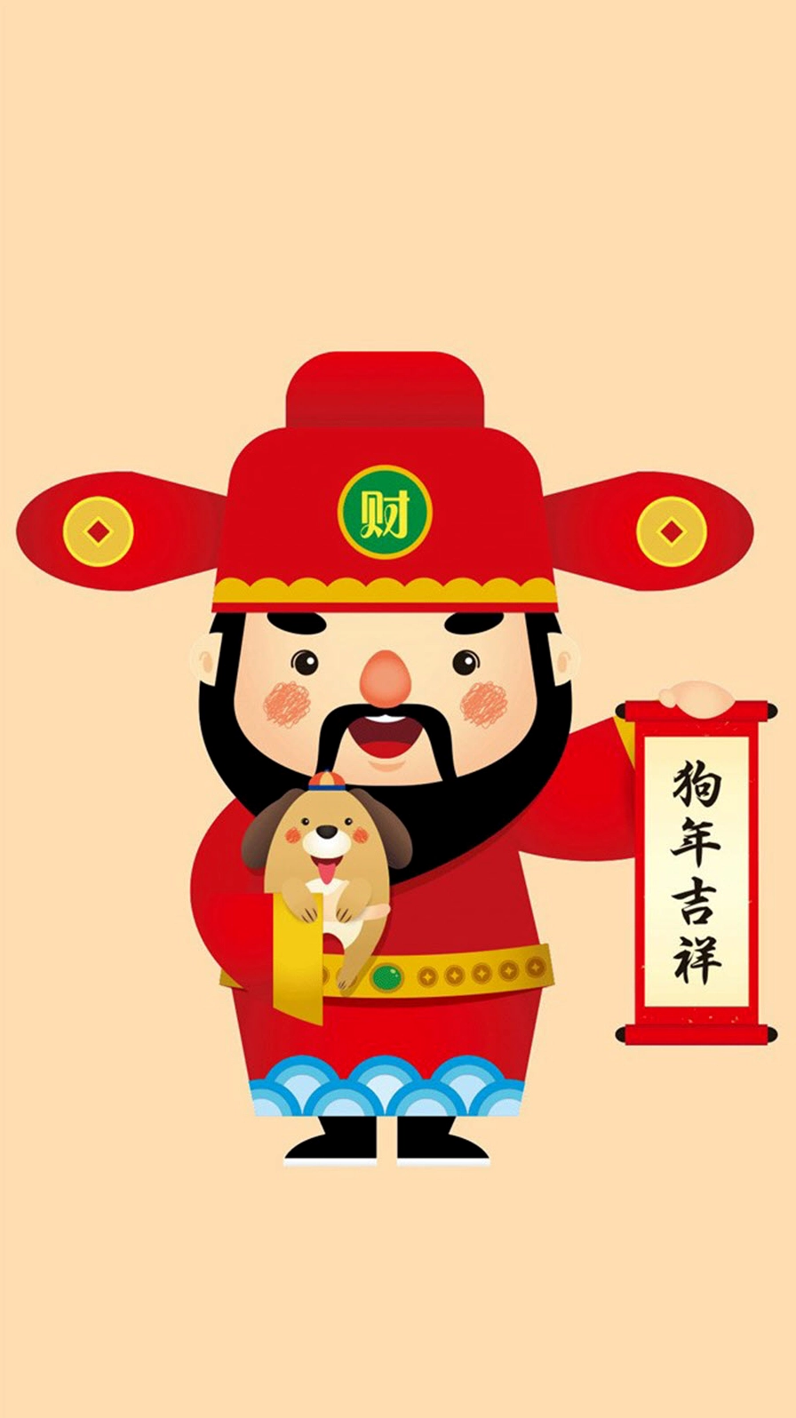 Bộ sưu tập hình nền phong thủy mệnh thổ ấn tượng và thu hút tài lộc 1 Hình nền phong thủy mệnh thổ với cây cỏ đáng yêu, mang lại may mắn