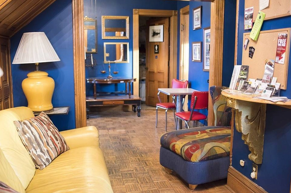 Bộ Sưu Tập Hình Nền Phong Thủy Cải Vận Độc Đáo cho Mọi Mệnh 5 Hình nền phong thuỷ xanh da trời dịu mát cho mệnh Thủy