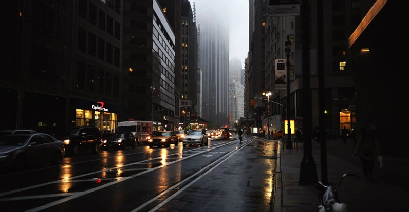 Hình nền Samsung đẹp rực rỡ cho máy tính với hiệu ứng ánh sáng