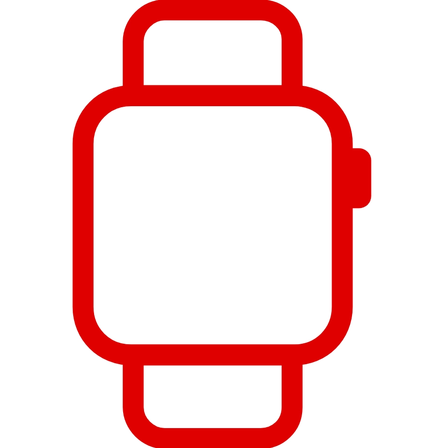 Hình nền Samsung Galaxy hiện đại với họa tiết hình học